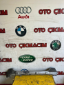 BERLİNGO PARTNER ÖN TAMPON ALT EK 9681879677