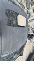 Oto Çıkma Parça / Volvo / S60 / Kaporta & Karoser / Komple Arka / Çıkma Parça 