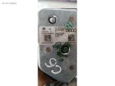 Oto Çıkma Parça / Audi / Q7 / Beyin / Motor Beyni / Çıkma Parça 