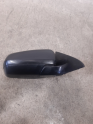 Oto Çıkma Parça / Chrysler / Sebring / Ayna / Sağ Dış Ayna / Çıkma Parça 