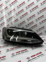 5C7941005A VOLKSWAGEN JETTA SAĞ ÖN FAR