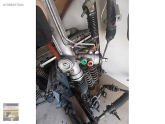 Oto Çıkma Parça / Chrysler / 300 / Direksiyon / Direksiyon Kutusu / Çıkma Parça 