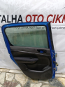 Oto Çıkma Parça / Peugeot / 307 / Oto Cam / Kapı Camları / Çıkma Parça 
