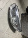 FORD COUİRER SOL SAĞ  ÖN FAR SÖKME