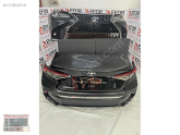 Oto Çıkma Parça / Toyota / Corolla / Elektrik / Koltuk Düğmesi / Sıfır Parça 
