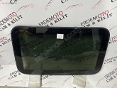 Oto Çıkma Parça  / Mercedes / C Serisi / Sunroof / Sıfır Parça 