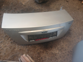 FORD MONDEO MK2 BAGAJ KAPAĞI ÇIKMA