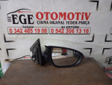 Oto Çıkma Parça / Hyundai / i20 / Ayna / Sağ Dış Ayna / Çıkma Parça 