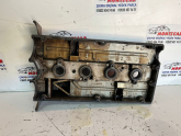 Oto Çıkma Parça / Mitsubishi / Outlander / Motor / Külbütör Kapağı / Çıkma Parça 