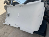 Oto Çıkma Parça / Volkswagen / Passat / Koltuk & Döşeme / Tavan Döşemesi / Çıkma Parça 