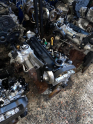 Oto Çıkma Parça / Renault / Clio / Motor / Motor (komple) / Çıkma Parça 