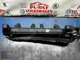 Oto Çıkma Parça / Volkswagen / Bora / Motor / Enjektör / Çıkma Parça 