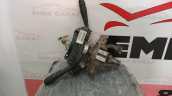 Oto Çıkma Parça / Peugeot / 308 / Elektrik / Sinyal Kolu / Çıkma Parça 
