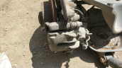 Oto Çıkma Parça / Renault / Trafic / Fren / Kaliper / Çıkma Parça 