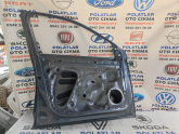 Oto Çıkma Parça / Volkswagen / Polo / Teyp / Kontrol Gösterge / Çıkma Parça 