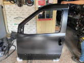 FIAT DOBLO SOL ÖN KAPI ORJİNAL SIFIR ÜRÜN 2012-2024 MODEL