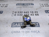 ÇIKMA NİSSAN PRİMERA SOL ARKA KAPI MENTEŞESİ ALT