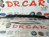 Oto Çıkma Parça / Fiat / Fiorino / Tampon / Tampon Demiri / Çıkma Parça 