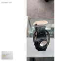 Oto Çıkma Parça / Mercedes / GLA / Yakıt / Depo Kapağı / Çıkma Parça 
