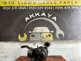 Oto Çıkma Parça / Citroen / Berlingo / Motor / Turbo / Çıkma Parça 