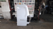 Oto Çıkma Parça / Toyota / Proace City / Kaporta & Karoser / Bagaj Kapağı / Çıkma Parça 