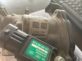 Oto Çıkma Parça / Dacia / Duster / Motor / Gaz Kelebeği / Çıkma Parça 