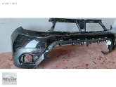 Oto Çıkma Parça / Dacia / Duster / Tampon / Ön Tampon / Çıkma Parça 