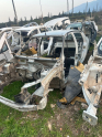 Oto Çıkma Parça / Renault / Clio / Kaporta & Karoser / Kasa / Kupa / Çıkma Parça 