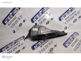 Oto Çıkma Parça / Land Rover / Range Rover / Far & Stop / Sis Farı / Çıkma Parça 