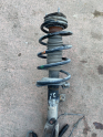 Oto Çıkma Parça / Ford / Tourneo Connect / Alt Takım / Amortisör / Çıkma Parça 