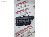 Oto Çıkma Parça / Opel / Corsa / Motor / Emme Manifoldu / Çıkma Parça 
