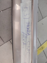 Oto Çıkma Parça / Honda / Civic / Tampon / Arka Tampon / Çıkma Parça 