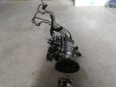 Nissan 2.7 Skystar D21 Orjinal Mazot Pompası