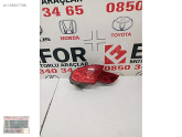 Oto Çıkma Parça / Honda / HR-V / Far & Stop / Sağ Arka Stop / Çıkma Parça 
