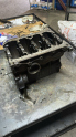 Oto Çıkma Parça / Vasıta / Oto Parça / Motor / Blok / Çıkma Parça 