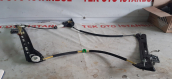 Oto Çıkma Parça / Mercedes / C Serisi / Oto Cam / Cam Krikosu / Çıkma Parça 