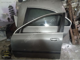 Oto Çıkma Parça / Peugeot / 607 / Far & Stop / Sol Arka Stop / Çıkma Parça 