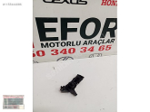 Oto Çıkma Parça / Honda / Civic / Far & Stop / Far Braketi / Çıkma Parça 