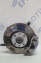 Oto Çıkma Parça / Opel / Corsa / Alt Takım / Taşıyıcı / Çıkma Parça 