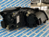 Oto Çıkma Parça / Volkswagen / Polo / Far & Stop / Sağ Ön Far / Çıkma Parça 