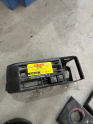 Oto Çıkma Parça / Opel / Vectra / Tampon / Sis Farı Çerçevesi / Çıkma Parça 
