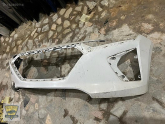 Oto Çıkma Parça / Hyundai / Ioniq Hybrid / Tampon / Ön Tampon / Çıkma Parça 