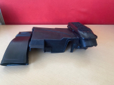 Oto Çıkma Parça / Renault / Megane / Filtre / Hava Filtresi Kutusu / Çıkma Parça 