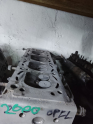 Oto Çıkma Parça / Opel / Vectra / Motor / Silindir Kapağı / Çıkma Parça 