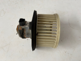 DAEWOO NUBİRA CDX KALORİFER MOTORU