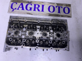 JETTA SİLİNDİR KAPAĞI 03C103358BA ÇAĞRI OTO MASLAK