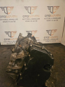 Oto Çıkma Parça / Chevrolet / Epica / Şanzıman / Şanzıman Komple / Çıkma Parça 