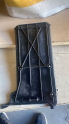Mercedes Benz Vito W639 Kapak sigorta bloğu ön A6395450103