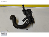 Oto Çıkma Parça / Renault / Clio / Motor / Termostat / Çıkma Parça 