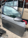 VOLKSWAGEN GOLF 7 ÖN KAPILAR HATASIZ DOLU
